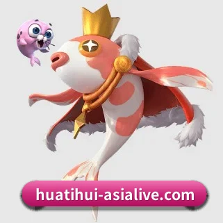 华体会直播 APP